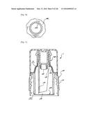 Apparatus for Receiving Heterogeneous Materials diagram and image