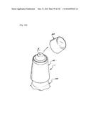 Apparatus for Receiving Heterogeneous Materials diagram and image