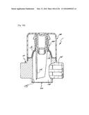 Apparatus for Receiving Heterogeneous Materials diagram and image