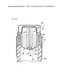 Apparatus for Receiving Heterogeneous Materials diagram and image