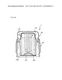 Apparatus for Receiving Heterogeneous Materials diagram and image