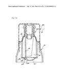 Apparatus for Receiving Heterogeneous Materials diagram and image