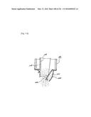 Apparatus for Receiving Heterogeneous Materials diagram and image