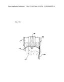 Apparatus for Receiving Heterogeneous Materials diagram and image