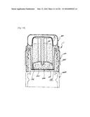 Apparatus for Receiving Heterogeneous Materials diagram and image