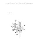 Apparatus for Receiving Heterogeneous Materials diagram and image