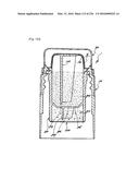 Apparatus for Receiving Heterogeneous Materials diagram and image