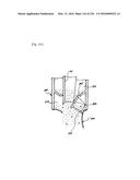 Apparatus for Receiving Heterogeneous Materials diagram and image