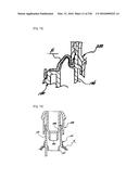 Apparatus for Receiving Heterogeneous Materials diagram and image