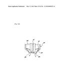 Apparatus for Receiving Heterogeneous Materials diagram and image