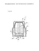 Apparatus for Receiving Heterogeneous Materials diagram and image