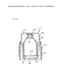 Apparatus for Receiving Heterogeneous Materials diagram and image