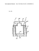 Apparatus for Receiving Heterogeneous Materials diagram and image