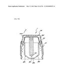 Apparatus for Receiving Heterogeneous Materials diagram and image