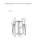 Apparatus for Receiving Heterogeneous Materials diagram and image