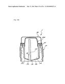 Apparatus for Receiving Heterogeneous Materials diagram and image