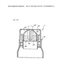 Apparatus for Receiving Heterogeneous Materials diagram and image