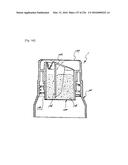 Apparatus for Receiving Heterogeneous Materials diagram and image