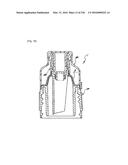 Apparatus for Receiving Heterogeneous Materials diagram and image