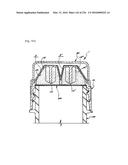 Apparatus for Receiving Heterogeneous Materials diagram and image