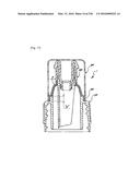 Apparatus for Receiving Heterogeneous Materials diagram and image