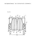 Apparatus for Receiving Heterogeneous Materials diagram and image