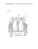 Apparatus for Receiving Heterogeneous Materials diagram and image