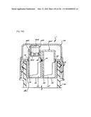 Apparatus for Receiving Heterogeneous Materials diagram and image