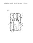 Apparatus for Receiving Heterogeneous Materials diagram and image