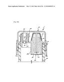 Apparatus for Receiving Heterogeneous Materials diagram and image