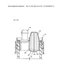 Apparatus for Receiving Heterogeneous Materials diagram and image