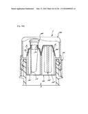 Apparatus for Receiving Heterogeneous Materials diagram and image