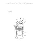 Apparatus for Receiving Heterogeneous Materials diagram and image