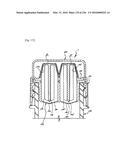 Apparatus for Receiving Heterogeneous Materials diagram and image