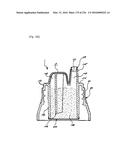 Apparatus for Receiving Heterogeneous Materials diagram and image