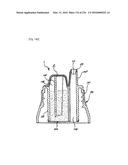 Apparatus for Receiving Heterogeneous Materials diagram and image