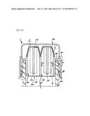 Apparatus for Receiving Heterogeneous Materials diagram and image