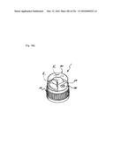 Apparatus for Receiving Heterogeneous Materials diagram and image