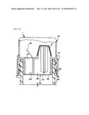 Apparatus for Receiving Heterogeneous Materials diagram and image