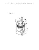 Apparatus for Receiving Heterogeneous Materials diagram and image