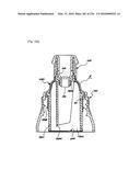 Apparatus for Receiving Heterogeneous Materials diagram and image