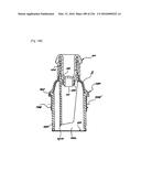 Apparatus for Receiving Heterogeneous Materials diagram and image