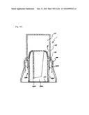 Apparatus for Receiving Heterogeneous Materials diagram and image