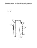 Apparatus for Receiving Heterogeneous Materials diagram and image