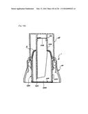 Apparatus for Receiving Heterogeneous Materials diagram and image