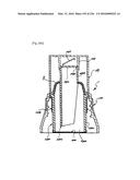 Apparatus for Receiving Heterogeneous Materials diagram and image