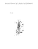 Apparatus for Receiving Heterogeneous Materials diagram and image