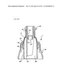 Apparatus for Receiving Heterogeneous Materials diagram and image