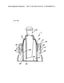 Apparatus for Receiving Heterogeneous Materials diagram and image