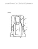 Apparatus for Receiving Heterogeneous Materials diagram and image